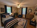 7250 Timber Trail - Photo 67