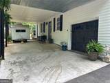 7250 Timber Trail - Photo 75
