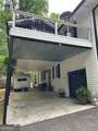 7250 Timber Trail - Photo 76