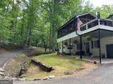 7250 Timber Trail - Photo 79