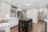 7250 Timber Trail - Photo 8