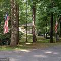 7250 Timber Trail - Photo 80
