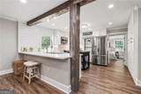 7250 Timber Trail - Photo 9