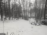 7250 Timber Trail - Photo 96