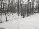 7250 Timber Trail - Photo 97