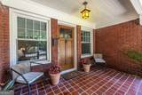 153 Ponce De Leon Court - Photo 12