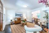 153 Ponce De Leon Court - Photo 13
