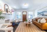 153 Ponce De Leon Court - Photo 17