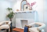 153 Ponce De Leon Court - Photo 18
