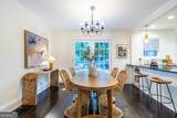 153 Ponce De Leon Court - Photo 19