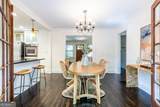 153 Ponce De Leon Court - Photo 21