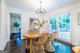 153 Ponce De Leon Court - Photo 22