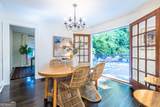 153 Ponce De Leon Court - Photo 23
