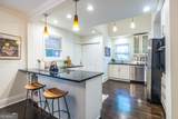 153 Ponce De Leon Court - Photo 24
