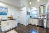 153 Ponce De Leon Court - Photo 27