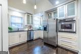 153 Ponce De Leon Court - Photo 28