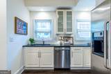 153 Ponce De Leon Court - Photo 29
