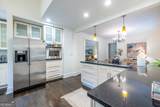 153 Ponce De Leon Court - Photo 30
