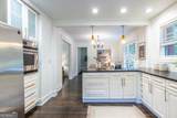 153 Ponce De Leon Court - Photo 31