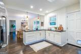 153 Ponce De Leon Court - Photo 32