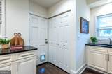 153 Ponce De Leon Court - Photo 33