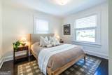 153 Ponce De Leon Court - Photo 34