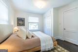 153 Ponce De Leon Court - Photo 35