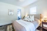 153 Ponce De Leon Court - Photo 36