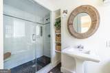 153 Ponce De Leon Court - Photo 38