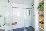 153 Ponce De Leon Court - Photo 39