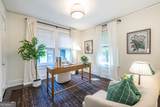 153 Ponce De Leon Court - Photo 40