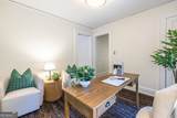 153 Ponce De Leon Court - Photo 41