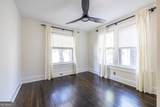 153 Ponce De Leon Court - Photo 42