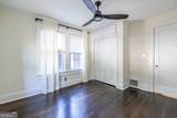 153 Ponce De Leon Court - Photo 43