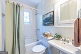 153 Ponce De Leon Court - Photo 44