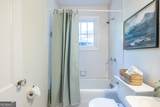 153 Ponce De Leon Court - Photo 45