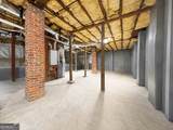 153 Ponce De Leon Court - Photo 46