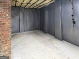 153 Ponce De Leon Court - Photo 47