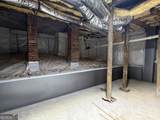 153 Ponce De Leon Court - Photo 48