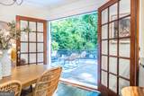 153 Ponce De Leon Court - Photo 51
