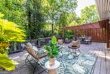 153 Ponce De Leon Court - Photo 52