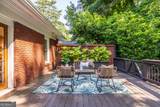 153 Ponce De Leon Court - Photo 54