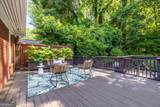153 Ponce De Leon Court - Photo 55