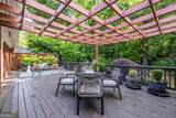 153 Ponce De Leon Court - Photo 56