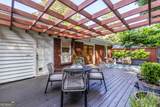 153 Ponce De Leon Court - Photo 57