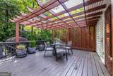 153 Ponce De Leon Court - Photo 58