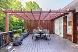 153 Ponce De Leon Court - Photo 59