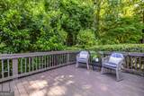 153 Ponce De Leon Court - Photo 62