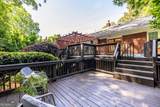 153 Ponce De Leon Court - Photo 63
