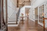 210 Little River Farms Trail - Photo 23